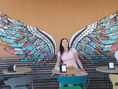 MirandaHott69 - female webcam at xLoveCam