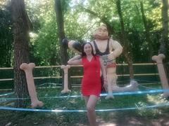 MirandaHott69 - female webcam at xLoveCam