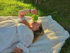 MirayDesire - female webcam at xLoveCam