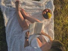 MirayDesire - female webcam at xLoveCam