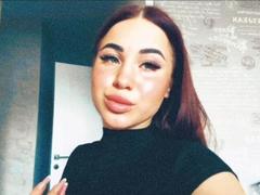 MiriamMatney from xLoveCam