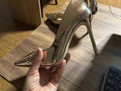 Mironova - female webcam at xLoveCam