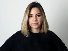 MiroslavaLime from LiveJasmin