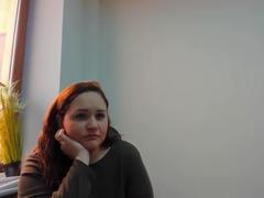 Mirrela from xLoveCam