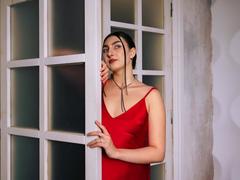 MirrorOfHeartI - female webcam at xLoveCam