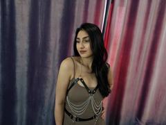 MirrorOfHeartI from xLoveCam