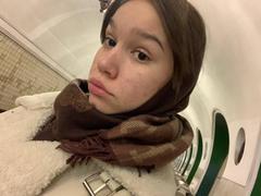 MisaQueen - female with brown hair and  small tits webcam at xLoveCam