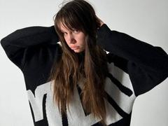 MisaQueen from xLoveCam