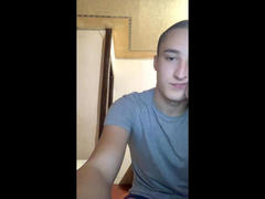 MishaTopp69 from xLoveCam