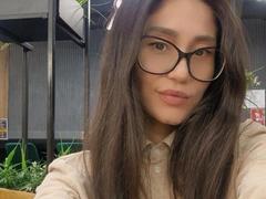 MishelSelina from xLoveCam