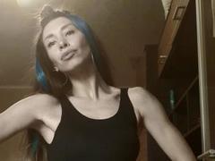 HotJenifer69 - female with red hair webcam at xLoveCam