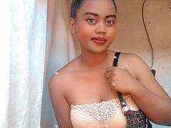 AniaSexy from xLoveCam