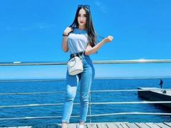MissAnoliya-hot from xLoveCam