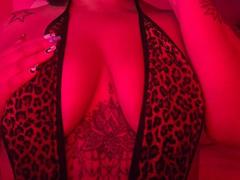 MissBele from xLoveCam