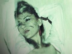 RompingGodess - blond female with  small tits webcam at xLoveCam