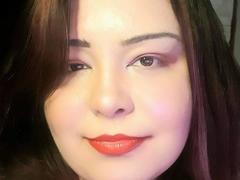 MissCristina from xLoveCam