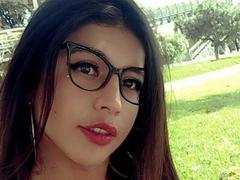 MissCristina69 from xLoveCam