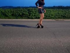 01OneSexyTop - blond female webcam at LiveJasmin