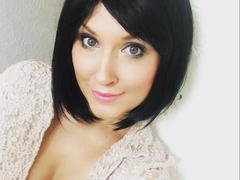 MissDoertie-hot - female with black hair webcam at xLoveCam