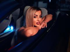 EmilyPayton from xLoveCam