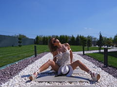 AmaliaRey from LiveJasmin