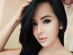 MissFuckFest from xLoveCam