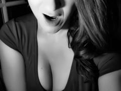 MissGinger - female webcam at xLoveCam