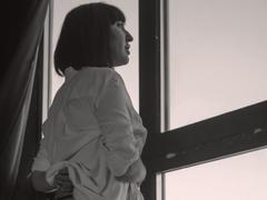 MissGulia - female with black hair webcam at xLoveCam