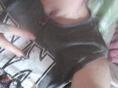 MissImmergeil76-hot - female with brown hair and  big tits webcam at xLoveCam