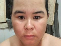 MissJogurt from xLoveCam