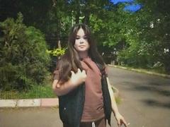 MissJogurt - female with black hair and  big tits webcam at xLoveCam