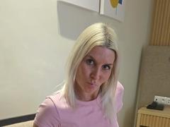 MissJulieDeux from xLoveCam