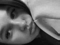 MissKuromi - female with  big tits webcam at xLoveCam
