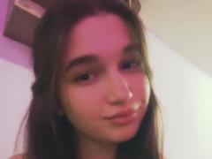 MissKuromi - female with  big tits webcam at xLoveCam