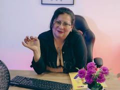 MissLadyy from xLoveCam