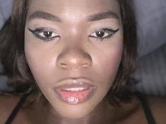 MissLola69 - blond female with  big tits webcam at xLoveCam