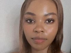 MissLola69 - blond female with  big tits webcam at xLoveCam