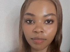 MissLollaa69 - female with black hair and  big tits webcam at xLoveCam