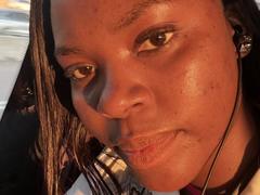 MissLollaa69 - female with black hair and  big tits webcam at xLoveCam
