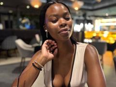 MissLollaa69 - female with black hair and  big tits webcam at xLoveCam