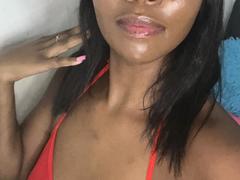 MissLollaa69 - female with black hair and  big tits webcam at xLoveCam