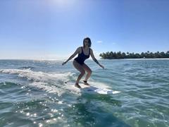 MissLover from xLoveCam