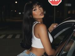 MissMaary - female webcam at xLoveCam