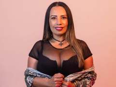 AmaraRouse - blond female with  big tits webcam at LiveJasmin