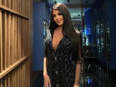 MeghannMoore from LiveJasmin