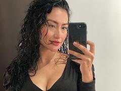 MissMiaX - female webcam at xLoveCam
