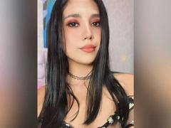 MissNatashaa - female with black hair and  big tits webcam at xLoveCam