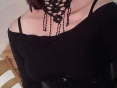 MissShine-hot - female webcam at xLoveCam