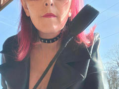 MissShine-hot from xLoveCam