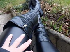 MissShine-hot - female webcam at xLoveCam